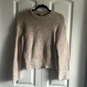 Women’s Sweater